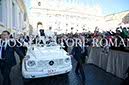 %_tempFileName089314_29032017%