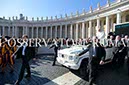 %_tempFileName089372_29032017%