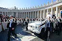 %_tempFileName089373_29032017%