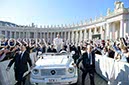 %_tempFileName089378_29032017%
