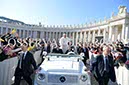 %_tempFileName089381_29032017%