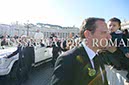 %_tempFileName089384_29032017%