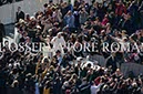 %_tempFileName089398_29032017%