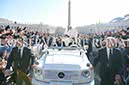 %_tempFileName089442_29032017%