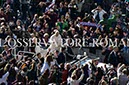 %_tempFileName089443_29032017%