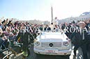 %_tempFileName089472_29032017%