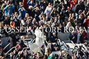 %_tempFileName089520_29032017%