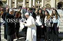 %_tempFileName096940_29032017%