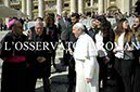 %_tempFileName096957_29032017%
