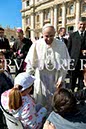 %_tempFileName093727_29032017%