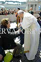 %_tempFileName093735_29032017%
