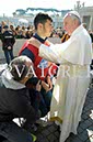 %_tempFileName093765_29032017%