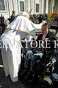%_tempFileName093872_29032017%