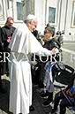 %_tempFileName094349_29032017%