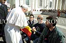 %_tempFileName094380_29032017%