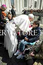 %_tempFileName094503_29032017%