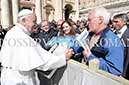 %_tempFileName094970_29032017%