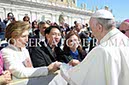 %_tempFileName095476_29032017%