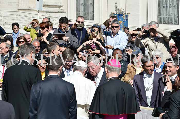 %_tempFileName095956_29032017%