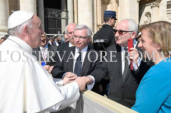 %_tempFileName096316_29032017%