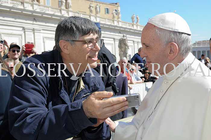 %_tempFileName096720_29032017%