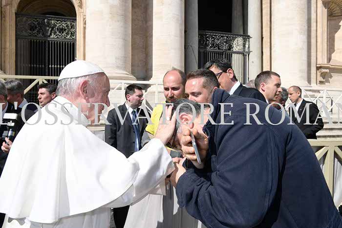 %_tempFileName096757_29032017%