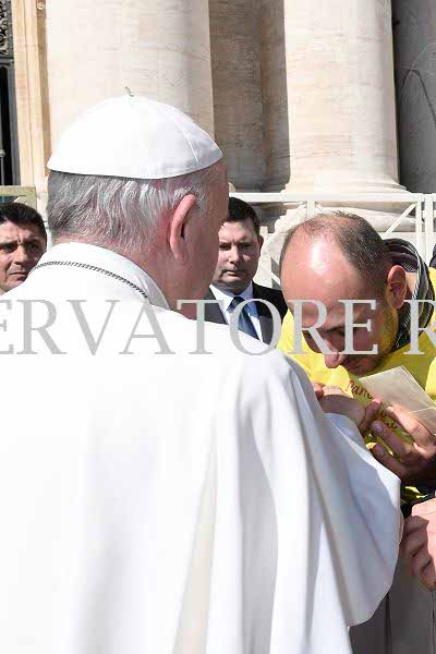 %_tempFileName096768_29032017%