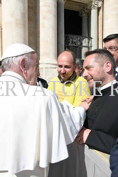 %_tempFileName096784_29032017%