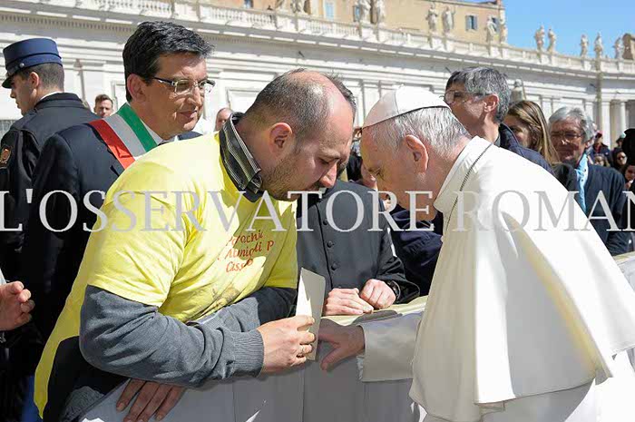 %_tempFileName096801_29032017%