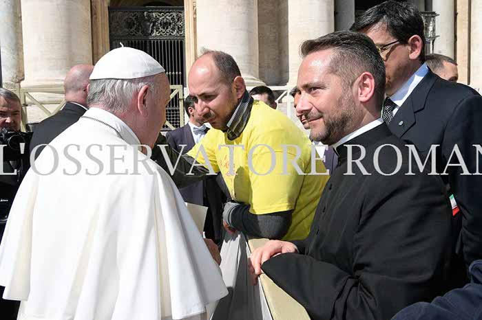 %_tempFileName096817_29032017%