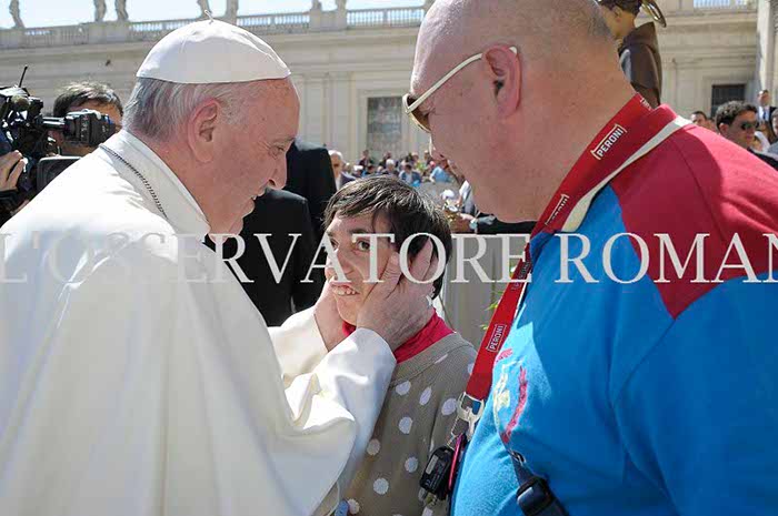 %_tempFileName096832_29032017%