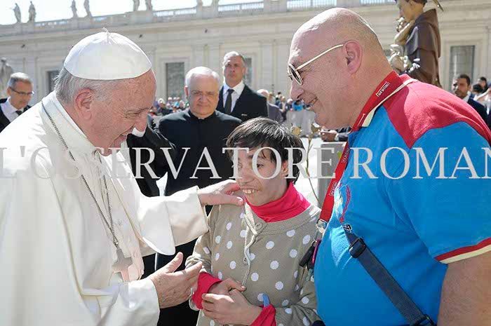 %_tempFileName096841_29032017%