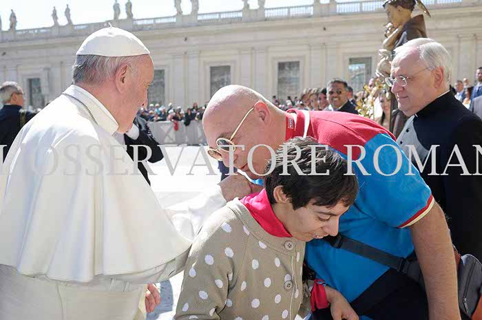 %_tempFileName096865_29032017%