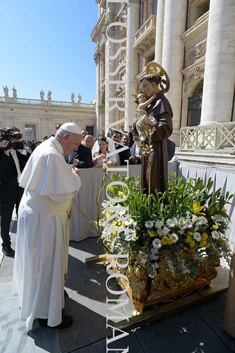 %_tempFileName096869_29032017%