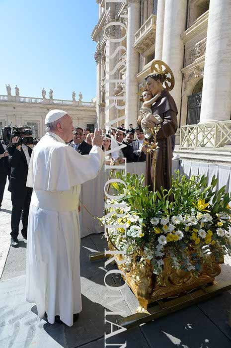 %_tempFileName096871_29032017%