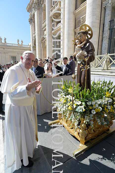 %_tempFileName096886_29032017%