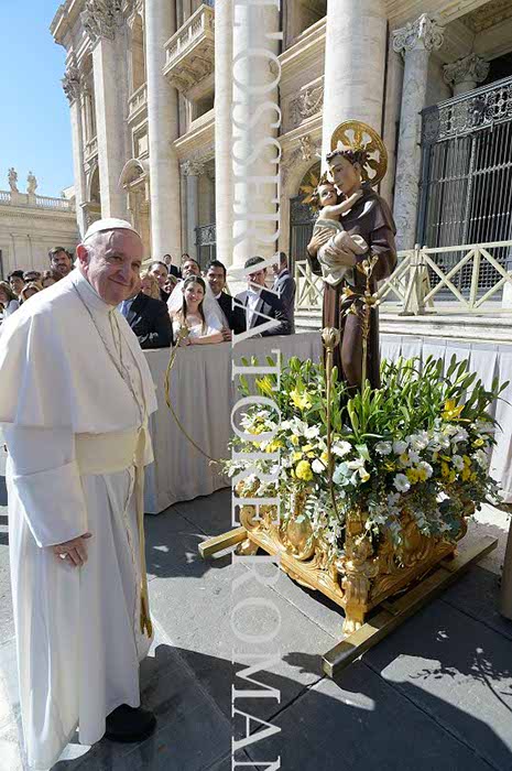 %_tempFileName096889_29032017%