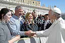%_tempFileName095612_29032017%