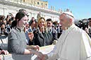%_tempFileName095634_29032017%