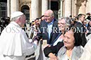 %_tempFileName095745_29032017%