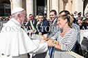 %_tempFileName096107_29032017%