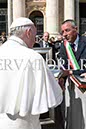 %_tempFileName096201_29032017%