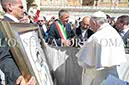 %_tempFileName096210_29032017%
