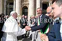 %_tempFileName096235_29032017%
