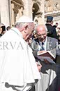 %_tempFileName096440_29032017%