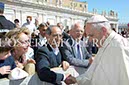 %_tempFileName096485_29032017%