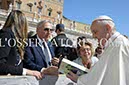 %_tempFileName096574_29032017%
