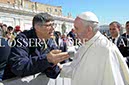 %_tempFileName096722_29032017%