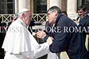%_tempFileName096724_29032017%