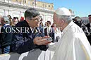 %_tempFileName096726_29032017%